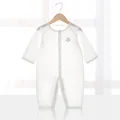 White (Button)