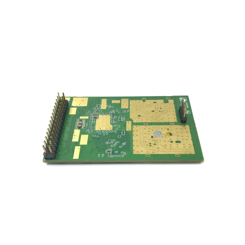 미니 타입 무선 라우터 듀얼 밴드 5.8G 2.4G 라우터 와이파이 모듈 openwrt ar9344 atheros 무선 모듈 와이파이 코어 모듈