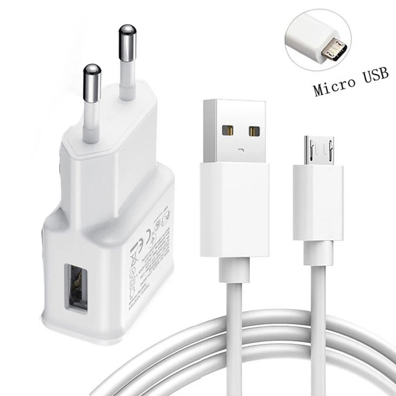 

Micro USB Fast Charger Phone Charger Cable For Lenovo K3 K6 Note A1010 A2010 A2020 S1 Lite K10 K6 Plus A7000 A2016 Type C Cable