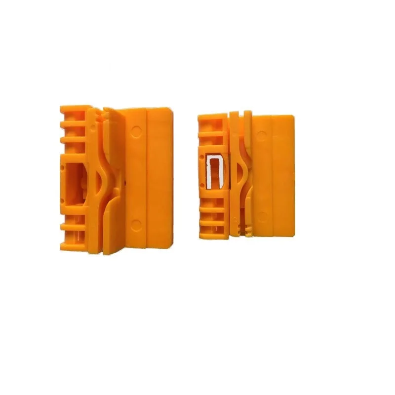 Car Parts For Porsc… - image
