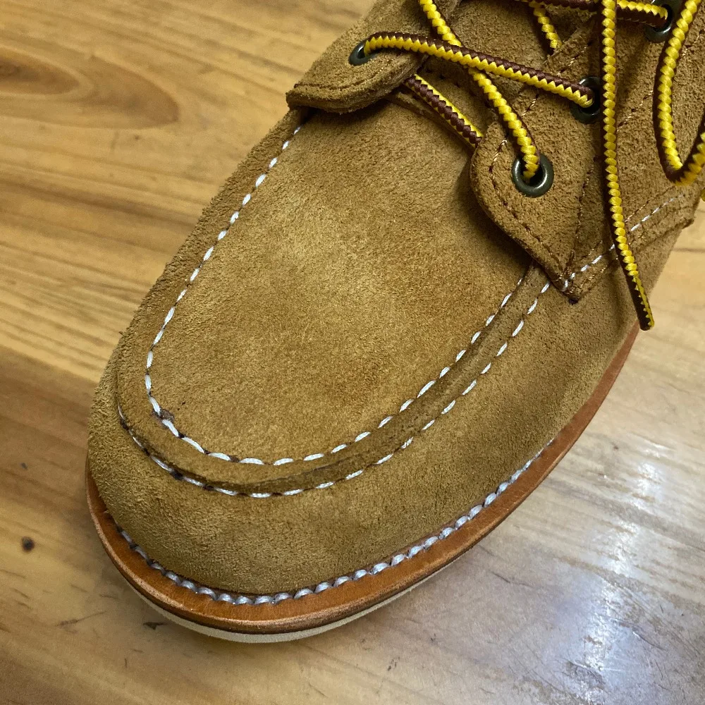 YQF875 Red Tornado Size 35-52 Super Quality Genuine Cowhide Leather Handmade Goodyear Biker Boots Special Colours Custom Made