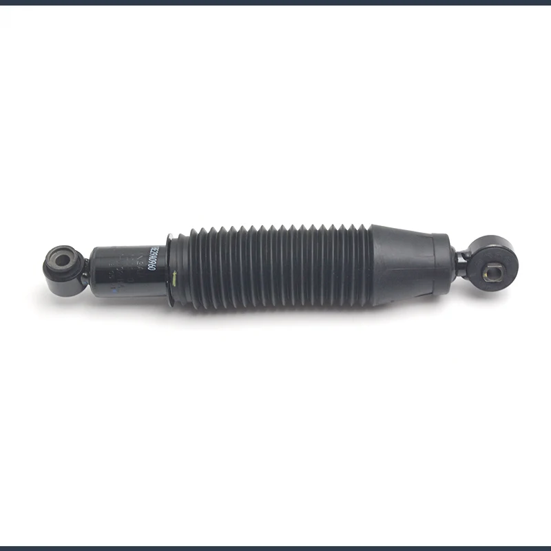 1pcs Front / Rear Shock absorbers Left / Right with spring for Chinese CHANGAN CS35 Autocar motor parts