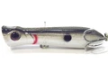 T683X10
