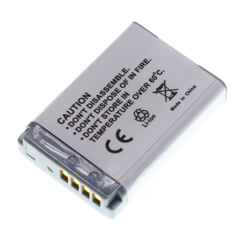 2 個 NB 13L NB13L NB-13L バッテリーキヤノン CB-2LH キヤノン PowerShot SX740 HS