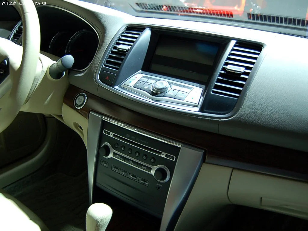 

Автомобильный видеомагнитола для Nissan TEANA 2008-2012, Android, радио, DVD-плеер, аудио, мультимедиа, GPS, HD, сенсорный экран, радио