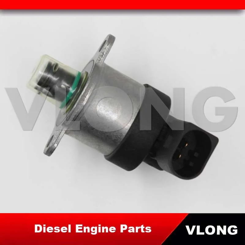 Fuel Pump Metering Control Valve 0928400508 A6460740084 6460740084 For MERCEDES-BENZ C CLC E CLASS SPRINTER VIANO VITO MIXTO