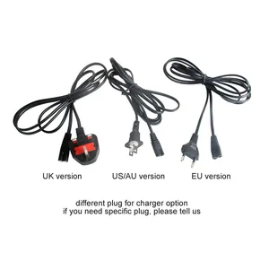 AQUA MARİNA BLUEDRİVE GÜÇ YÜZGECİ, 12V pil takımı, elektrik motoru, SUP, Ayakta kullanılan Kürek Sörfü, sörf, kano ve tahtanın pervanesi 6 Büyük satış, omurga, elektrikli sörf-no. 1