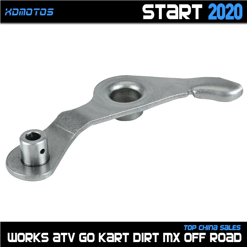 Motorcycle Timing C…