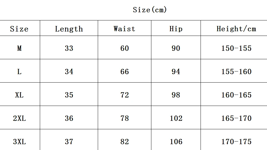 تنورة رياضية نسائية مع شورت ، تنانير تنس الطاولة ، قابلة للتنفس ومضادة للتسرب ، لليوجا والتمارين الرياضية #6
