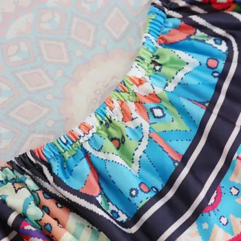 Strečový potah na židli do jídelny, elastický materiál, potah na židli pro kancelářskou židli, banketní židli, chránič křesla pro hotel 10 nejlepší prodej kryty na lehátka - №7