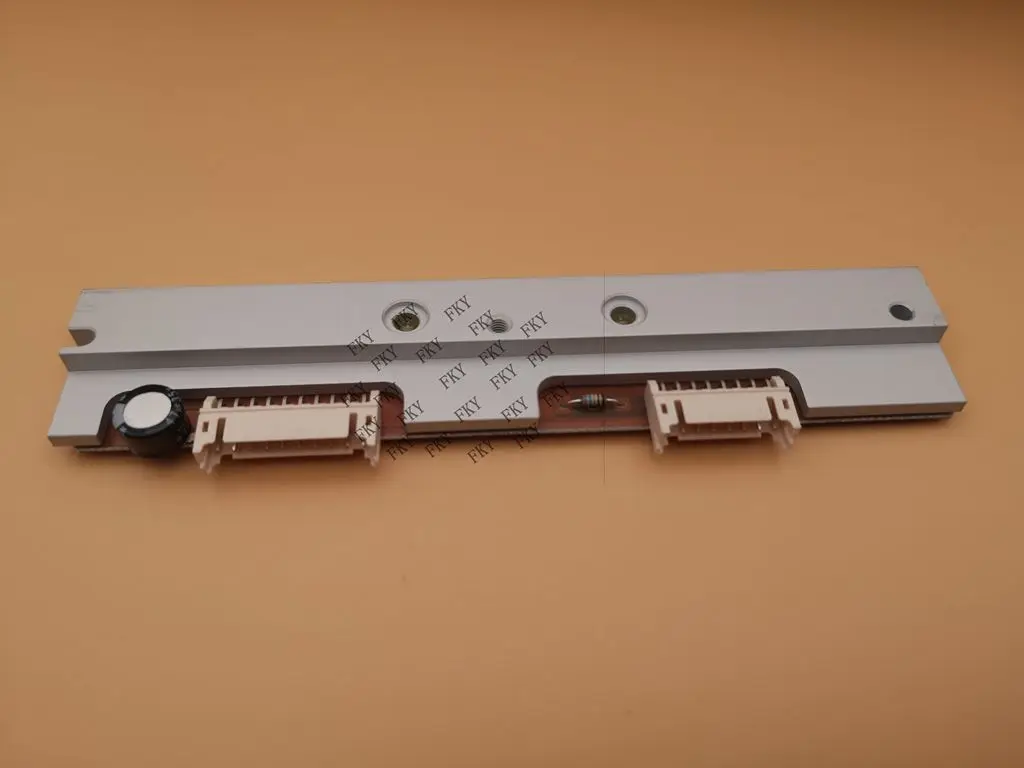 

Печатающая головка Datamax-O'Neil PHD20-2263-01 Термопечатающая головка M4308 M 4308, высокое качество, новый оригинал для Datamax M-4308 Mark II