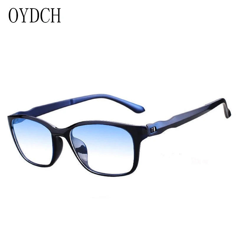 

New Blue Light Proof Reading For Men And Radiation Proof Reading Glasses For Women Dioptric Glasses