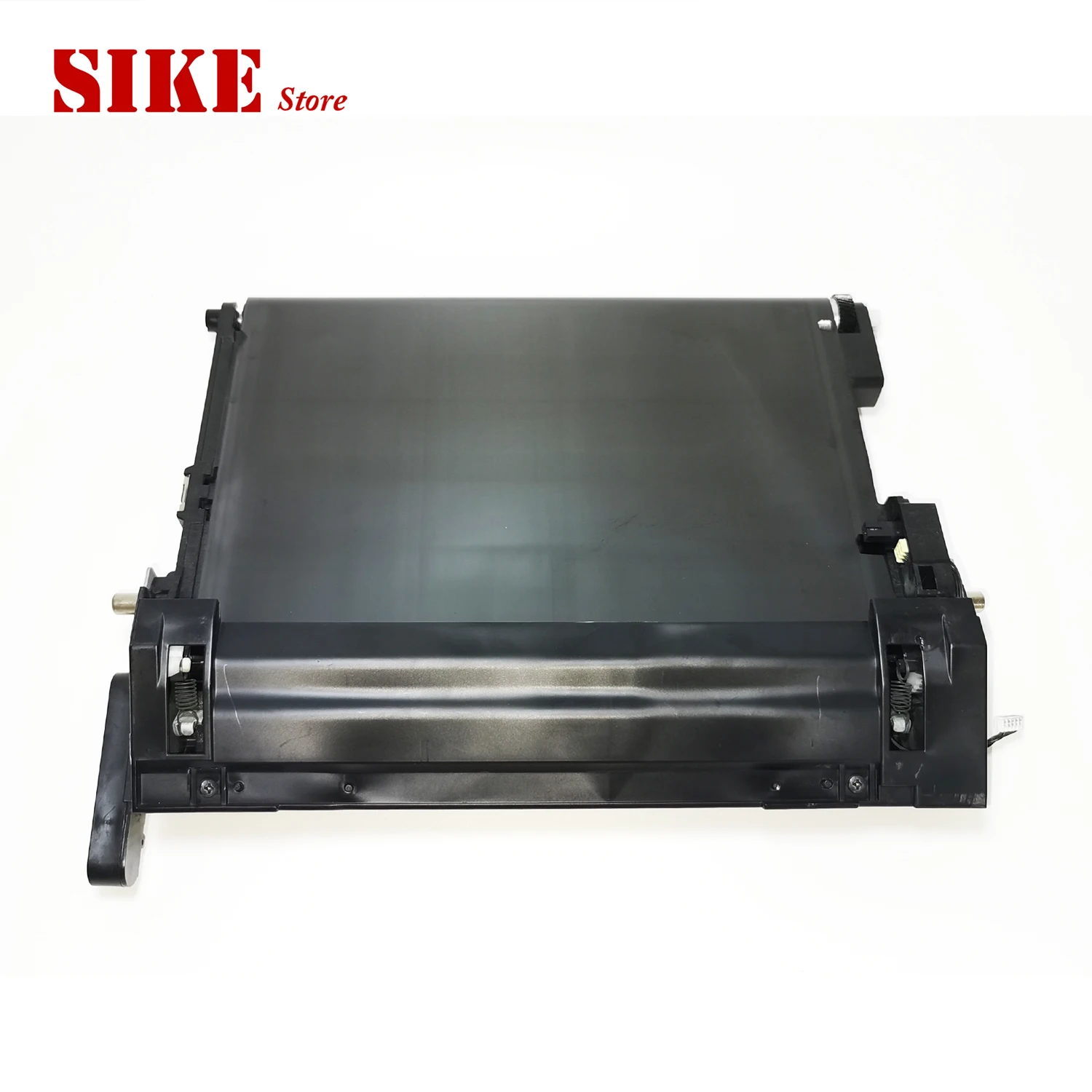 Imagem -05 - Kit de Transferência Unidade para Samsung Clp320 Clp-325 Clp-326 Clp320 Clp 325 320 326 Cratridge Cinto de Transferência Etb Montagem Jc9605874a