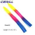 Color 4