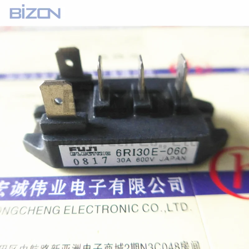 6RI30E-080 6RI30E-060