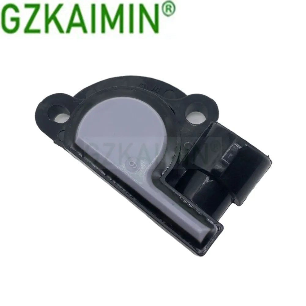 OEM 8170833330 1238905 17106680 17112714 17083333 Throttle Position Sensor For CHEVROLET BUICK ISUZU PONTIAC OPEL GMC GT