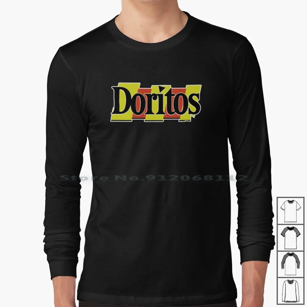 Wallpaper Long Sleeve T Shirt Wallpaper Classic Stuff Best Selling Red Ranch Trending Chips Snacks