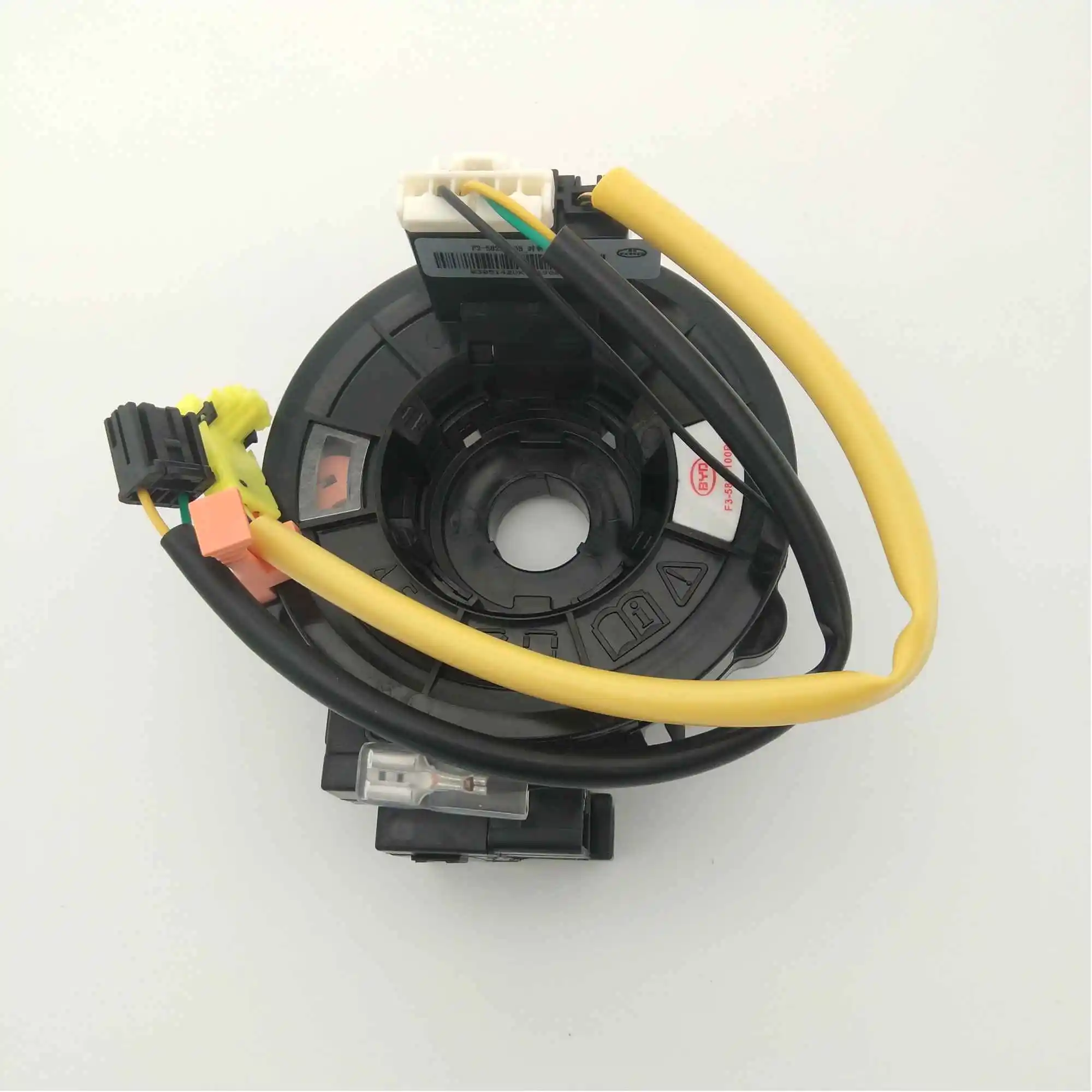 10210399-00  door switch  for byd f3