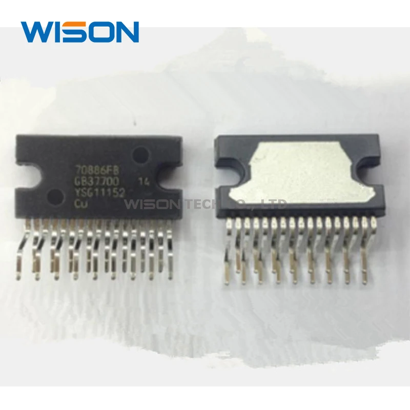 70886FB modulo originale Shippin gratuito