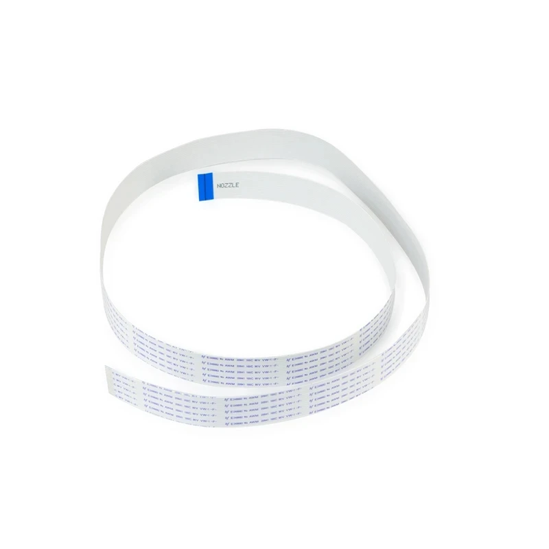 

Flashforge Adventurer 3 Extruder Cable