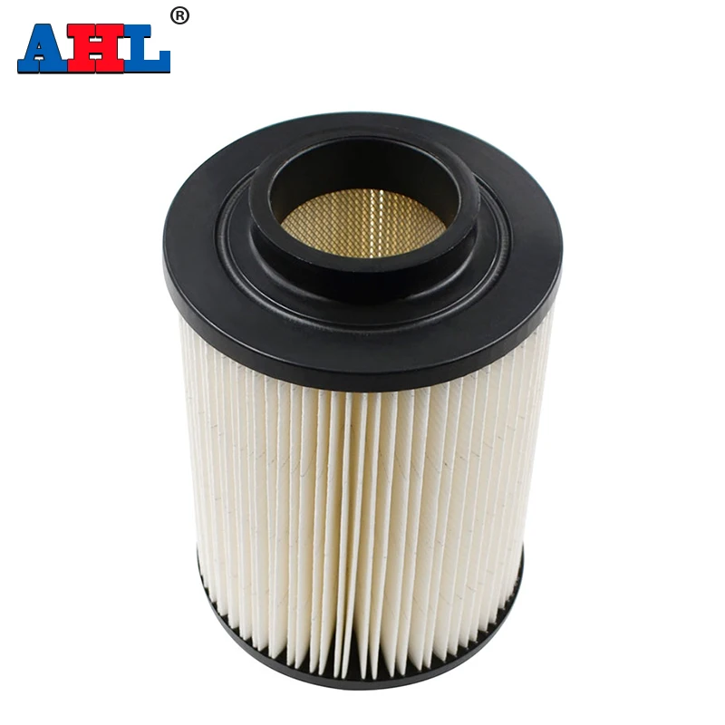 

AHL Motorcycle Air Filter Cleaner For Polaris Ranger 4X4 6X6 Crew DIESEL INTL RZR 4 EFI 800 900 EPS RGE INTL ISRAEL Sportsman