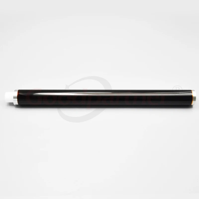 Imagem -04 - Tambor Opc Dk8115 para Kyocera Ecosys M8124 M8130 M8124cidn M8130cidn 5x 302p 393060