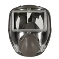 mask only
