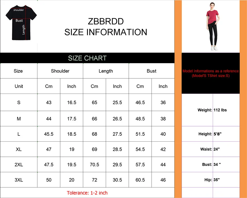 Retro 1985 T-shirt 36th birthday gift color pattern 100% cotton short-sleeved upper-foot T-shirt XL O-neck unisex aesthetic