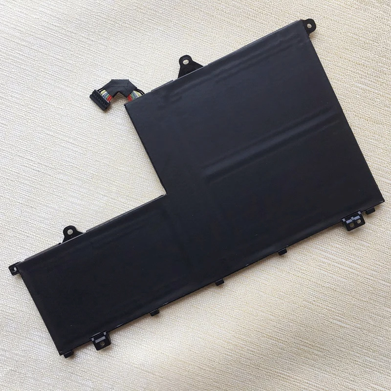 Imagem -02 - Supstone L19c3pf9 L19c3pf1 L19l3pf8 Bateria para Lenovo Thinkbook 14-iml 14-iil 15-iil Iml L19m3pf1 L19m3pf2 L19m3pf0 Sb10v25242