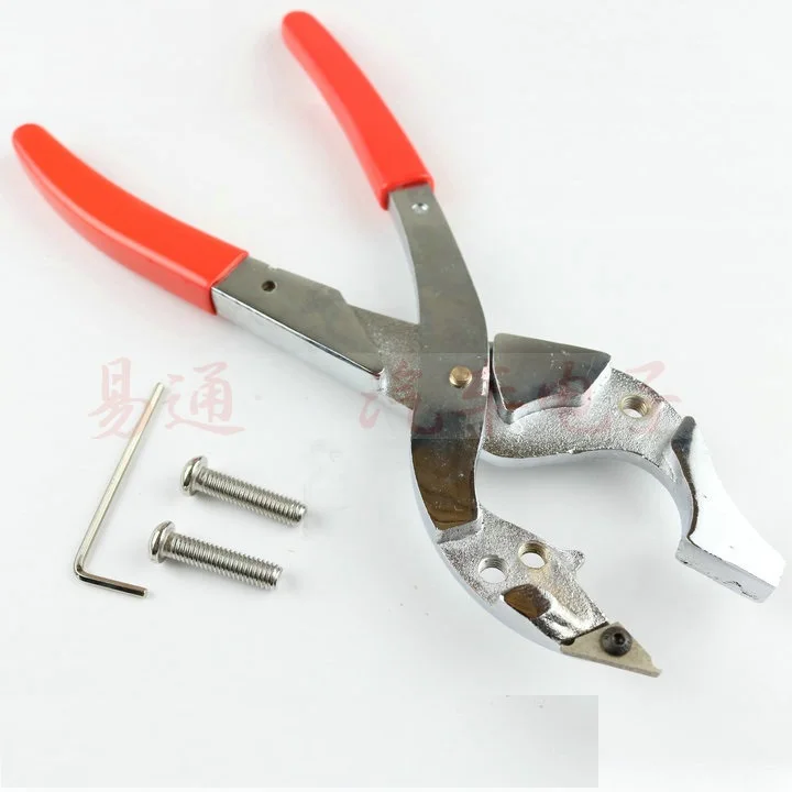 

Car Door Cover Opening Pliers Disassembling Clamp Locksmith Tool Car Keys