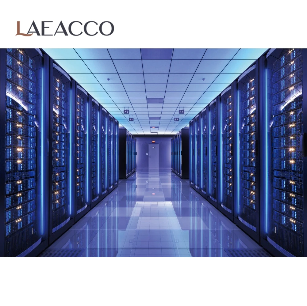 Laeacco-خلفية للتصوير الفوتوغرافي من الفينيل ثلاثي الأبعاد ، خلفية فريدة من نوعها لاستوديوهات الصور والممرات