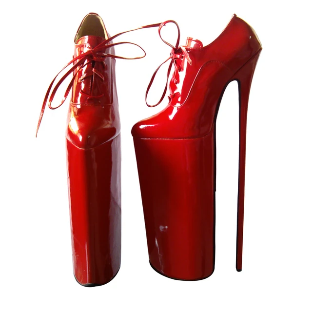 Size 13 stilettos deals