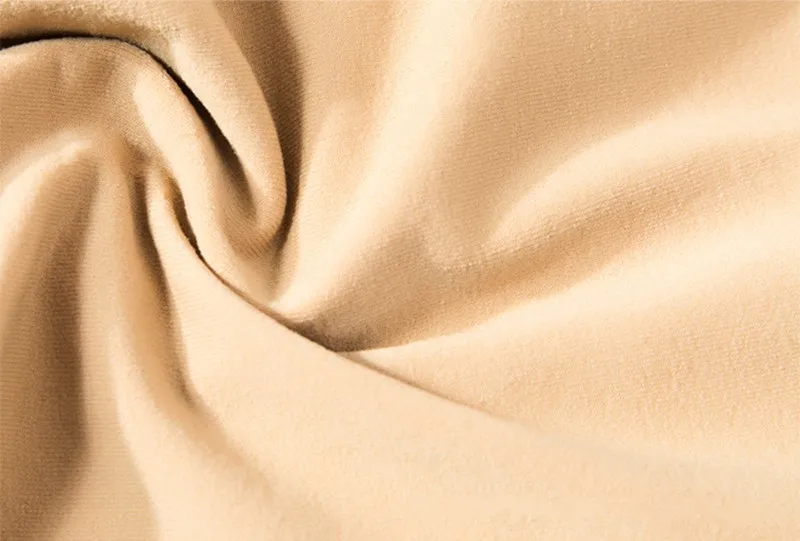 NEUE 130 KG Frauen Strumpfhosen Plus Größe 120D Herbst Winter Warm Gefüttert Strumpfhosen Hohe Taille Weibliche Stretchy Dünne Dünne Samt strumpfhosen – Detail 27