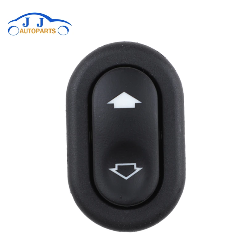 2S65-14529-AA New Power Window Switch For Ford Ranger Ecosport 2S6514529AA 93BG1-4529-AA 93BG14529AA