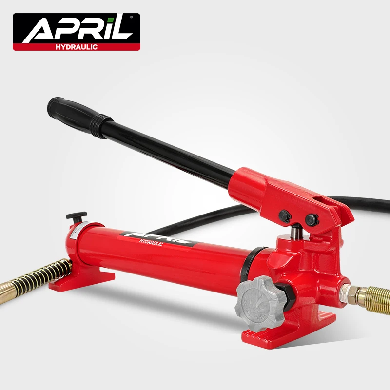 What is the HS Code for Laser Marking Machines and How to Use It for Global Trade?