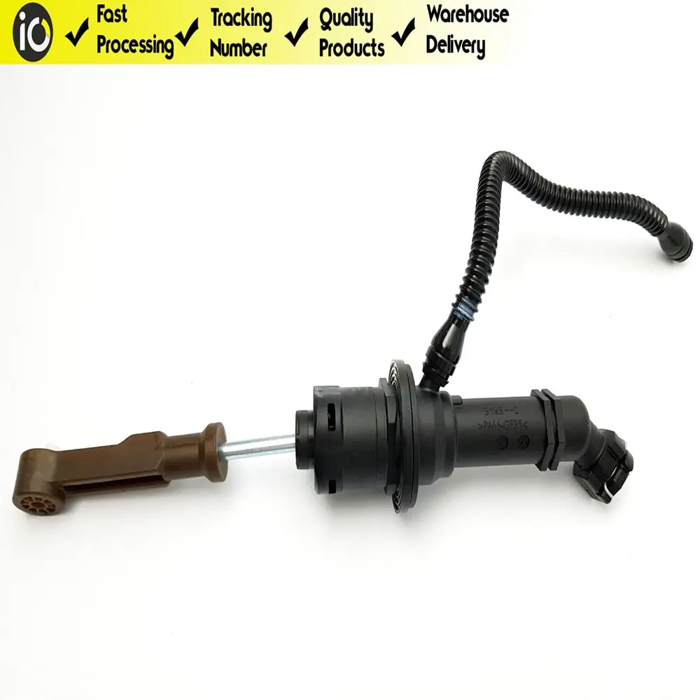 Clutch Master Cylinder For Dacia Dokker Lodgy Sandero Oem 306104118R Fast Shipment From Warehouse