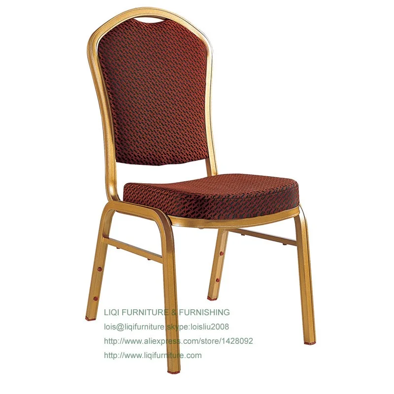 chaises-de-banquet-empilables-en-aluminium-fortes-modernes-de-qualite-en-gros-lq-l209