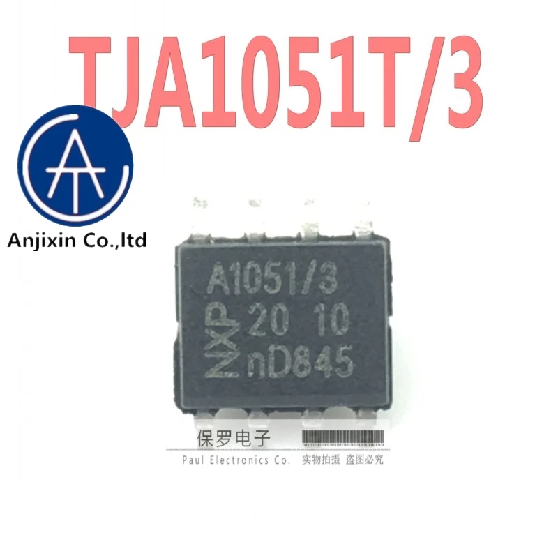 

10pcs 100% orginal and new multi-frequency oscillator CD74HCT123M96 HCT123M SOP-16 real stock