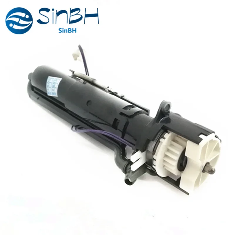 

Оригинальный блок тонера для Ricoh MP C2500 C3000 C3500 C4500 MPC3500 MPC4500 MPC2500 MPC3000, 1 шт.