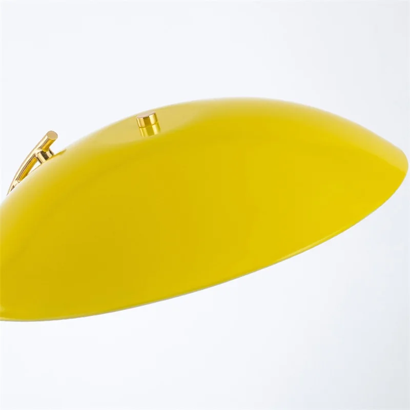 86LIGHT Modern Night Table Lamp Simple Design E14 Reading Desk Light Home LED Eye Protection For Children Office Bedroom Study