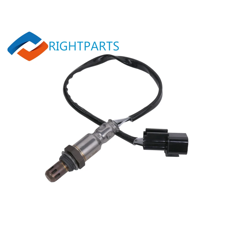 RIGHTPARTS 96415640 Rear Oxygen Sensor For Chevrolet Captiva Aveo Part For Chevrolet Car Sensor Auto Replacement Parts