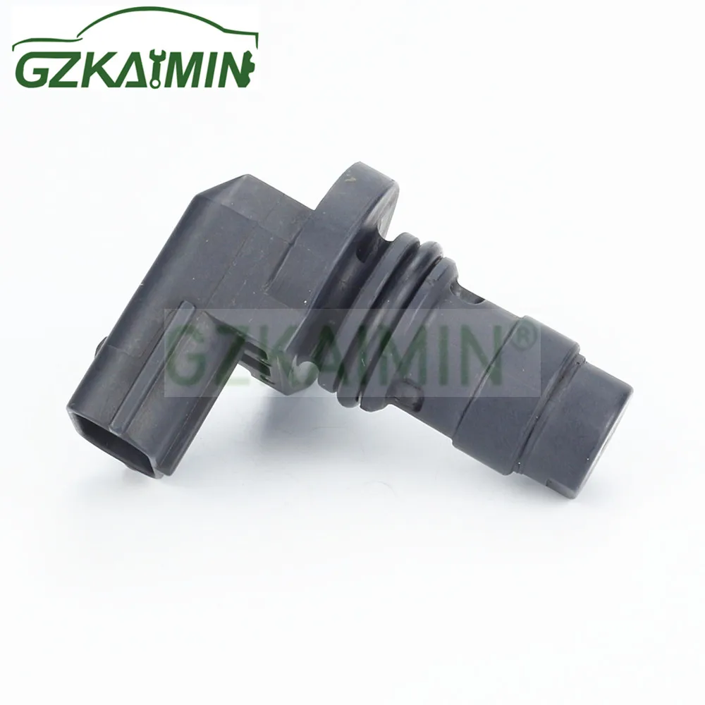 CRANK Cam Position Sensor 30713370 for volvo for Volvo S60 S80 2.3 2.4 L5