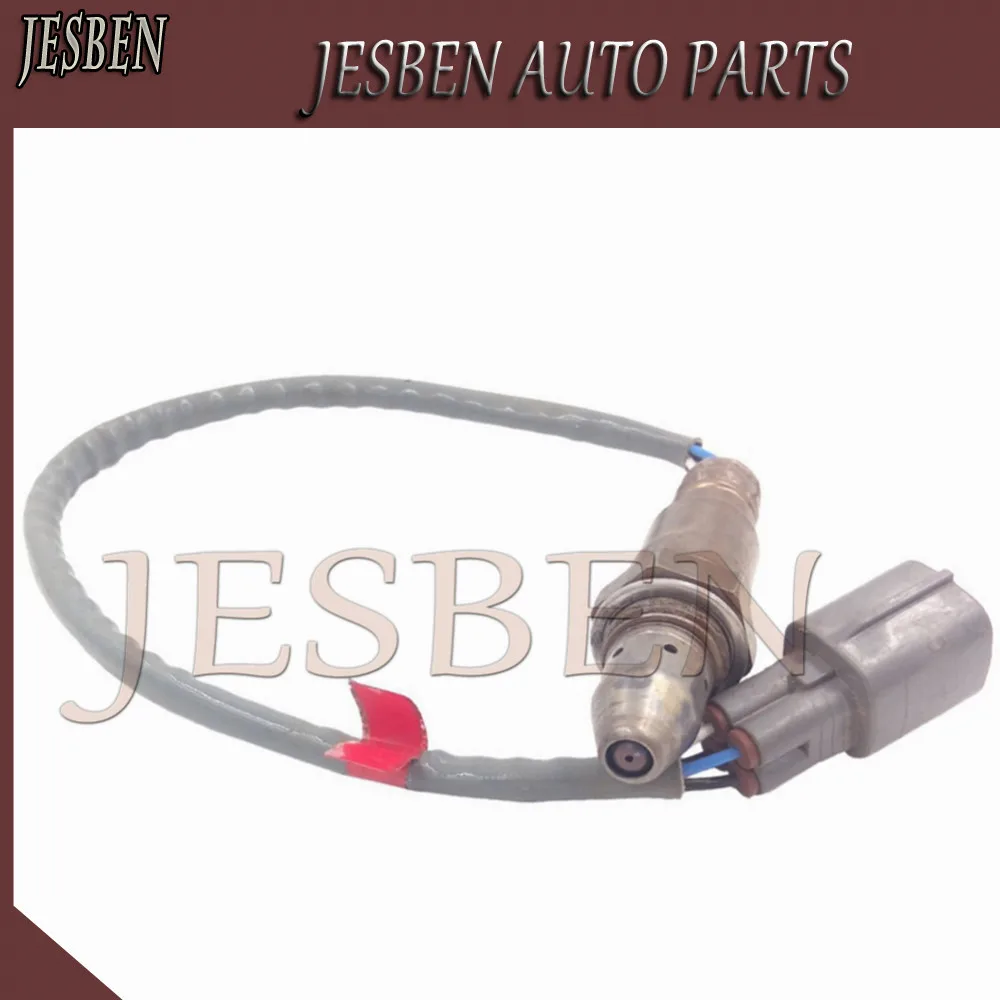 

89467-48190 New Air Fuel Ratio Lambda O2 Oxygen Sensor fit For Toyota Avalon Camry Venza LEXUS ES250 ES300h RX270 2.5L 2.7L 3.5L