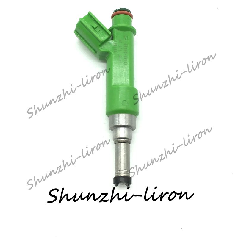 

Fuel Injector Nozzle for Toyota Highlander 2.7 23250-0V030 23209-0V030