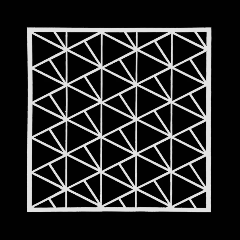 

13*13 геометрические трафареты для нанесения слоев граффити ручная копия доска с отверстиями сделай сам фотоальбом графический инструмент для покраски распылением