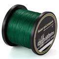 MOSS GREEN
