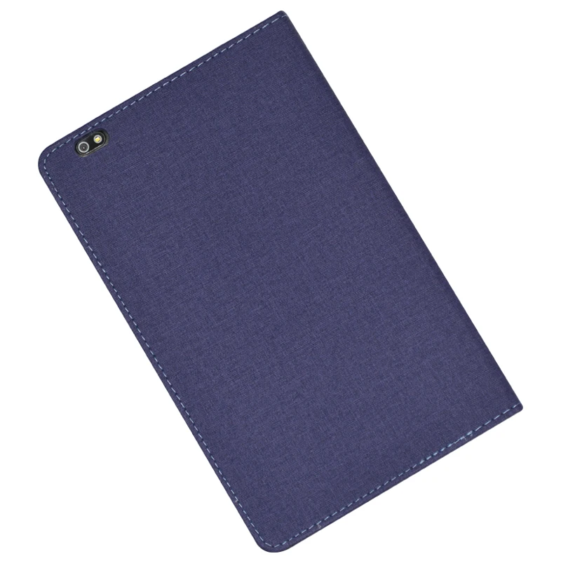 Teclast – coque en cuir Pu pour tablette 2019 P10s 4G 10.1, support Pc, 2019 pouces, cadeaux gratuits, dernière nouveauté