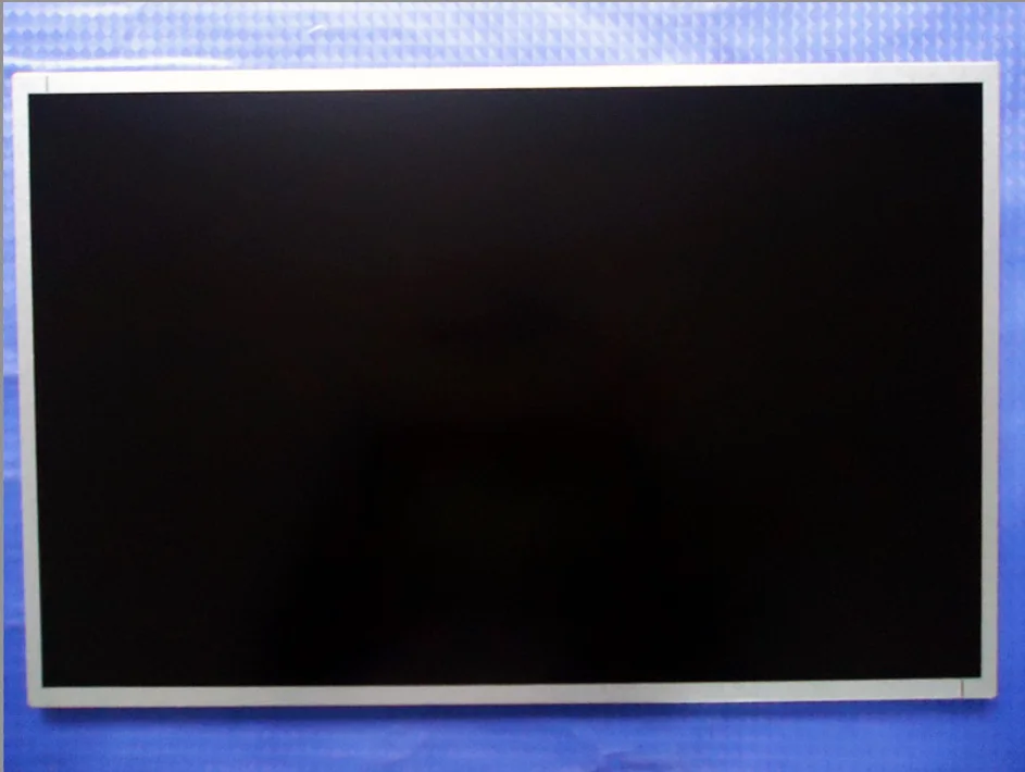 

LCD LED screen LVDS M220ZGE-L20 M220ZGE-L23