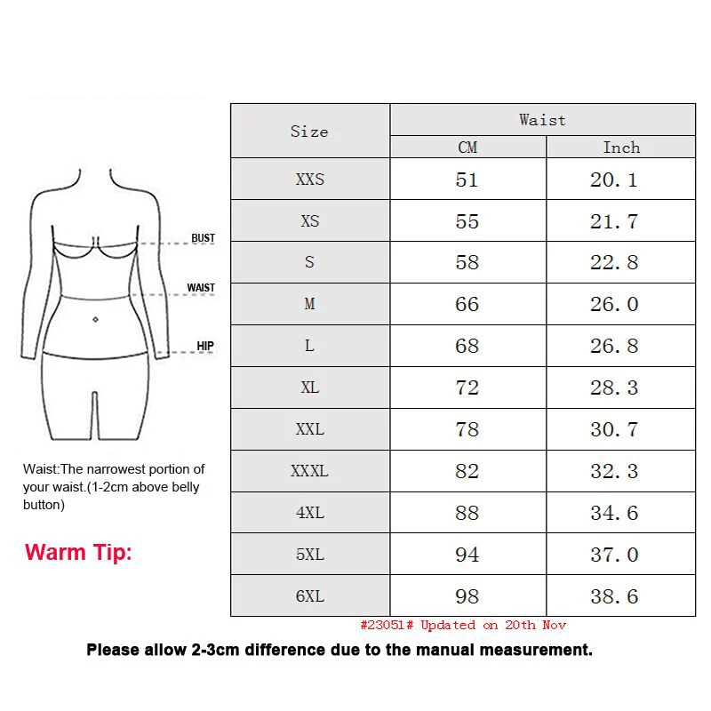 Burvogue Woman Waist Cincher Corselet Body Shaper Sexy Waist Control Underbust Corsets & Bustiers Satin 26 Steel Bones Corset