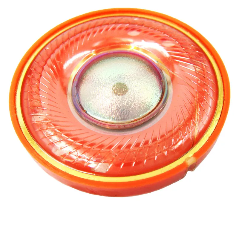 Hi-Fi 40 мультимедийный динамик для наушников Unit 32ohm 95db для замены Bluetooth наушников Clubone, графическая пленка для драйверов гарнитуры в продаже